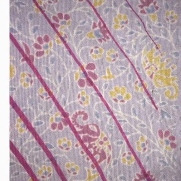 NWT Urban Outfitters Tapestry - Picture 5 of 6